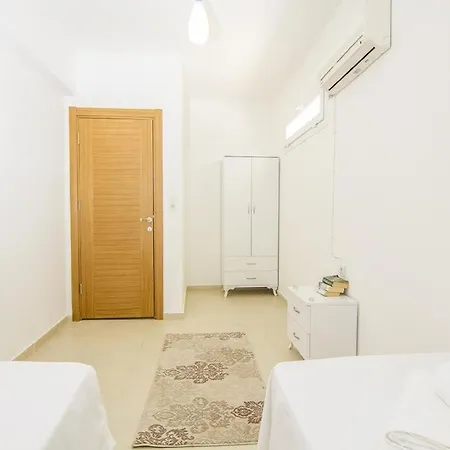 Pinara Residence Appartamento