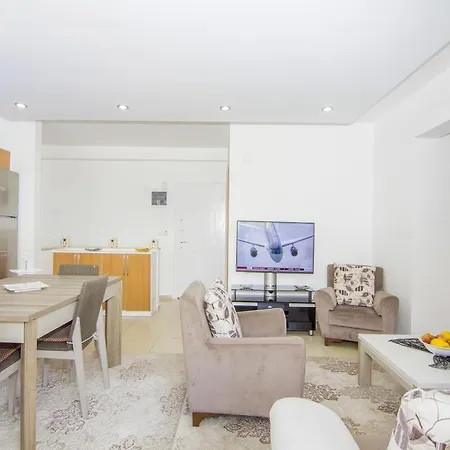 Pinara Residence Appartamento *