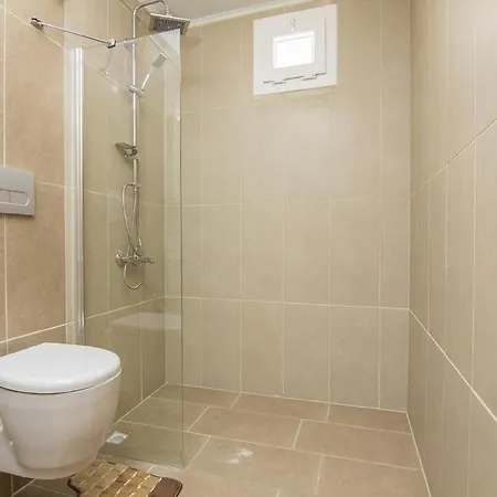Pinara Residence Appartamento